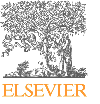 Elsevier