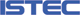 ISTEC Logo