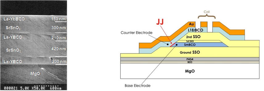 Fig-1