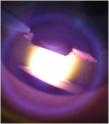 Fig.1