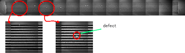 Fig.10