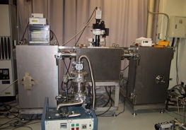 Fig.9